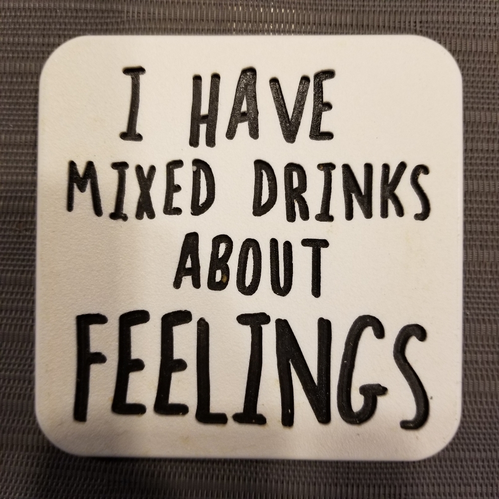 Fun Coasters - Picture 5 of 5